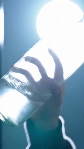 話 18