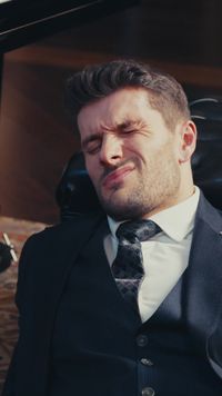 Épisode 7