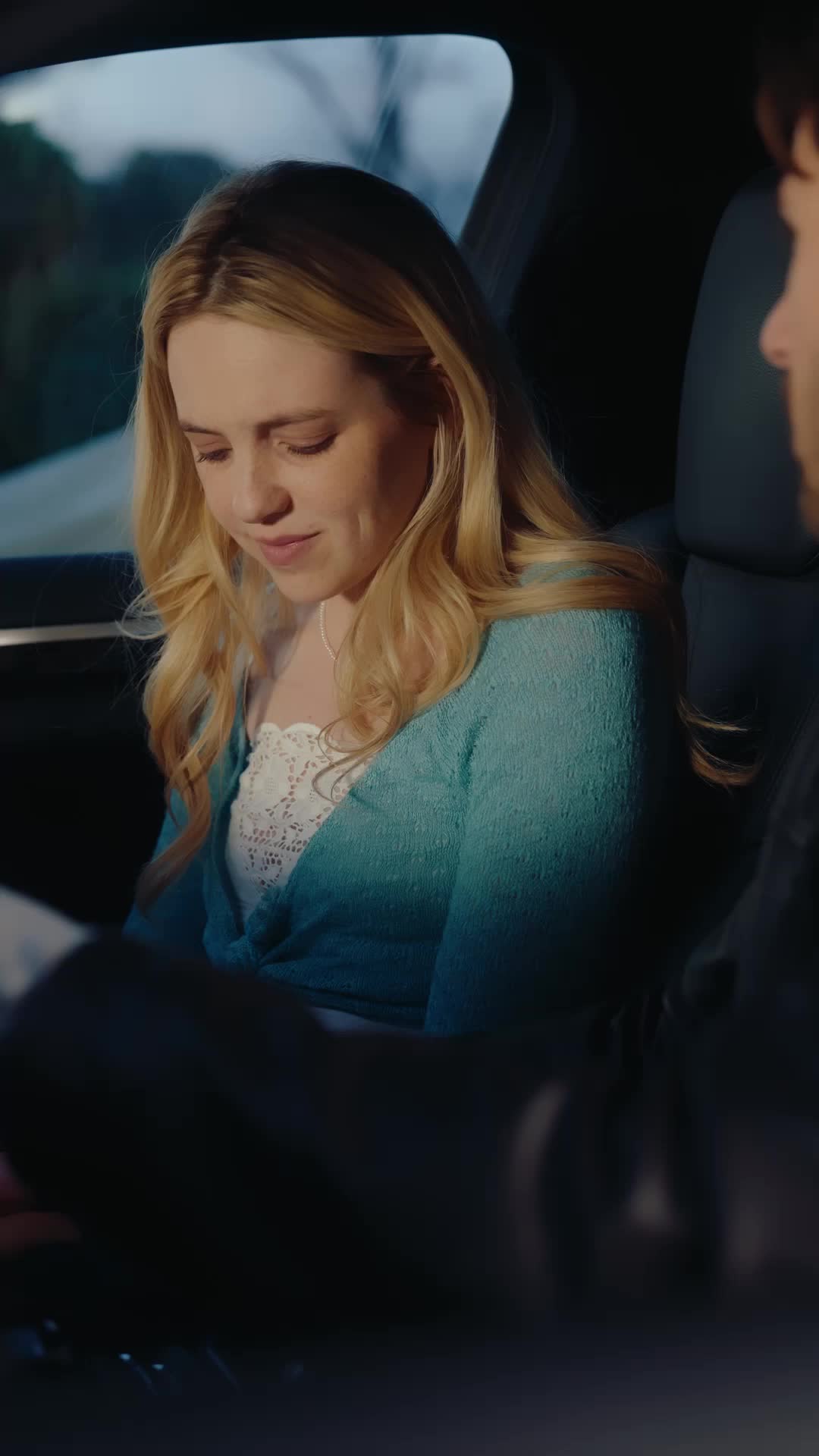 Épisode 20