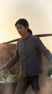 集 1