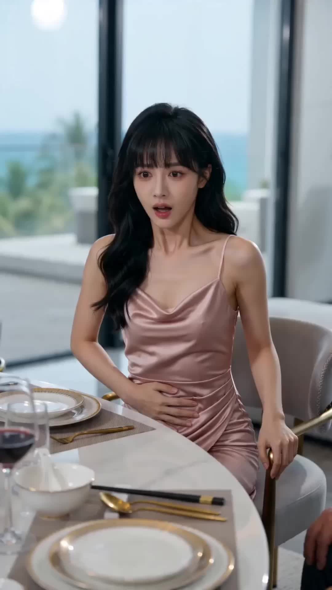 集 29