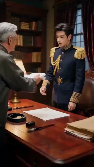 集 5