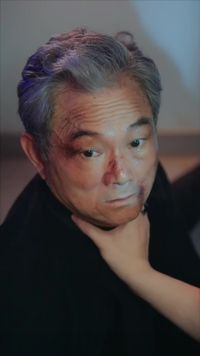 集 20
