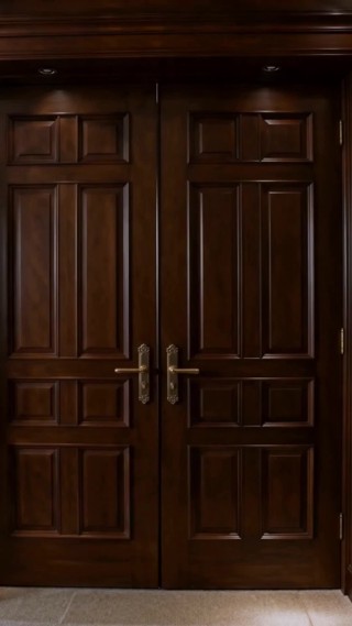 Episode 25
