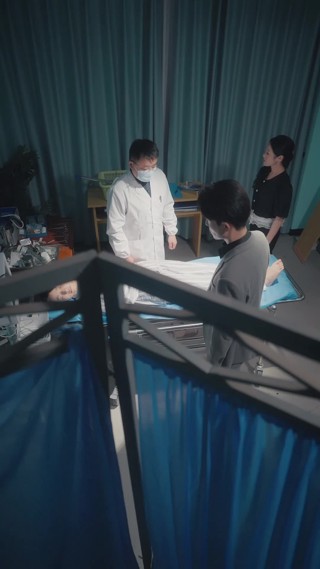 Episode 24