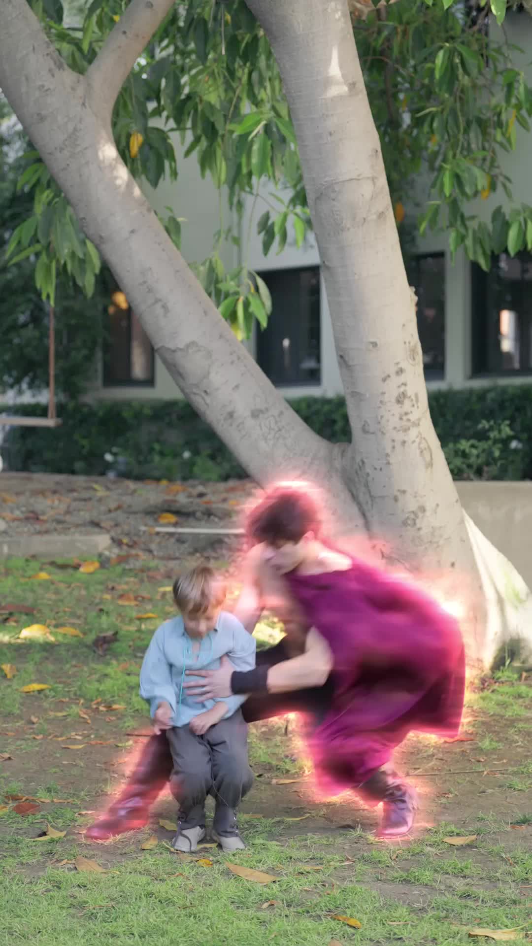 Episódio 20
