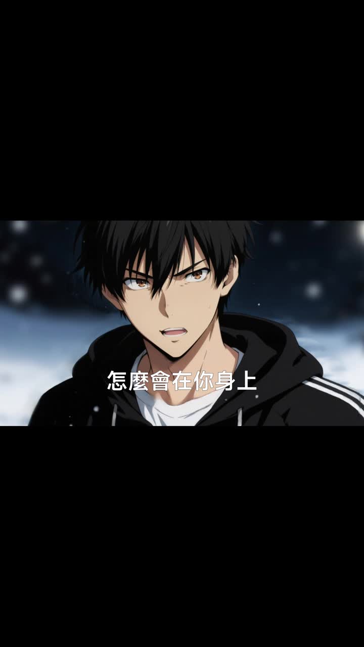 Episode 18