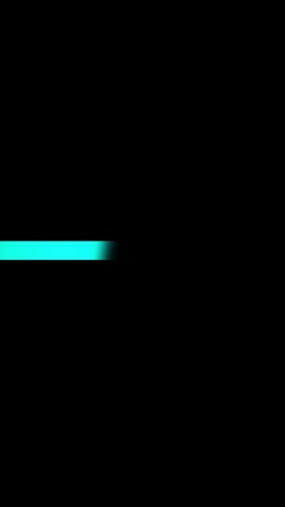 화 1
