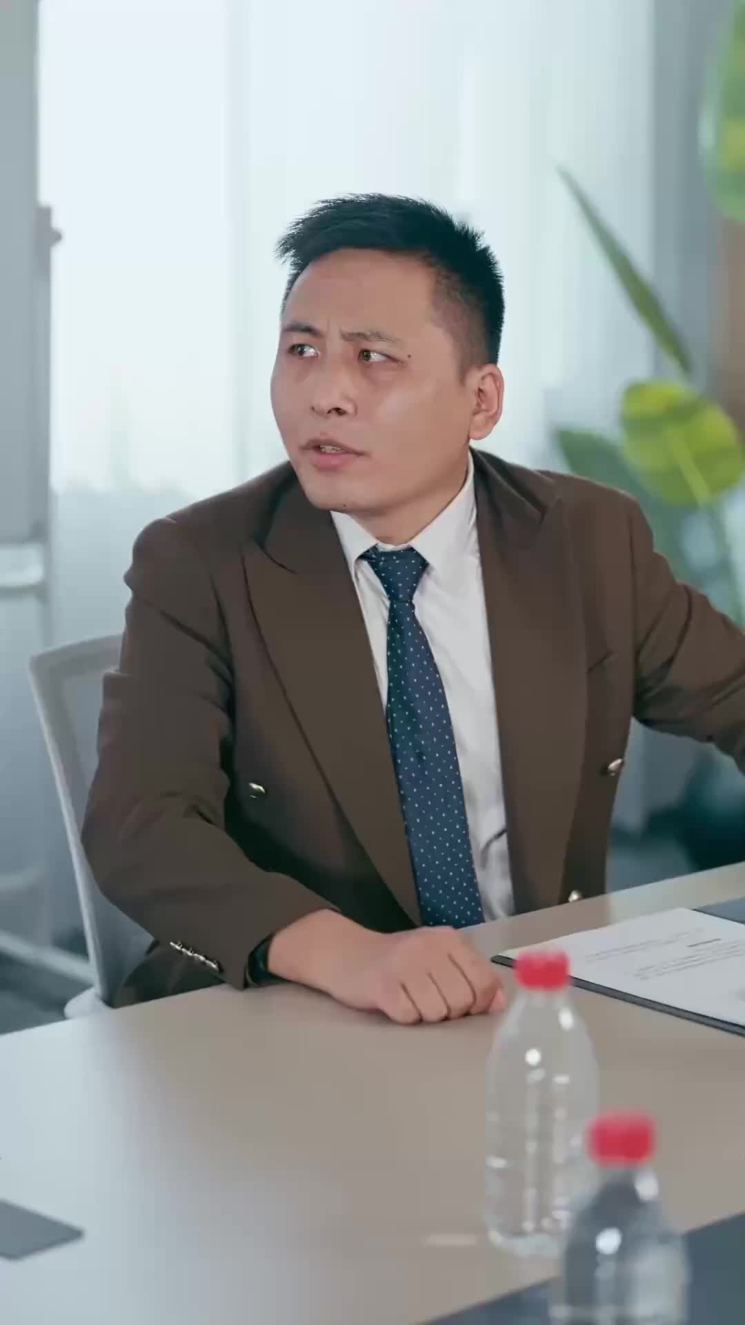 集 15