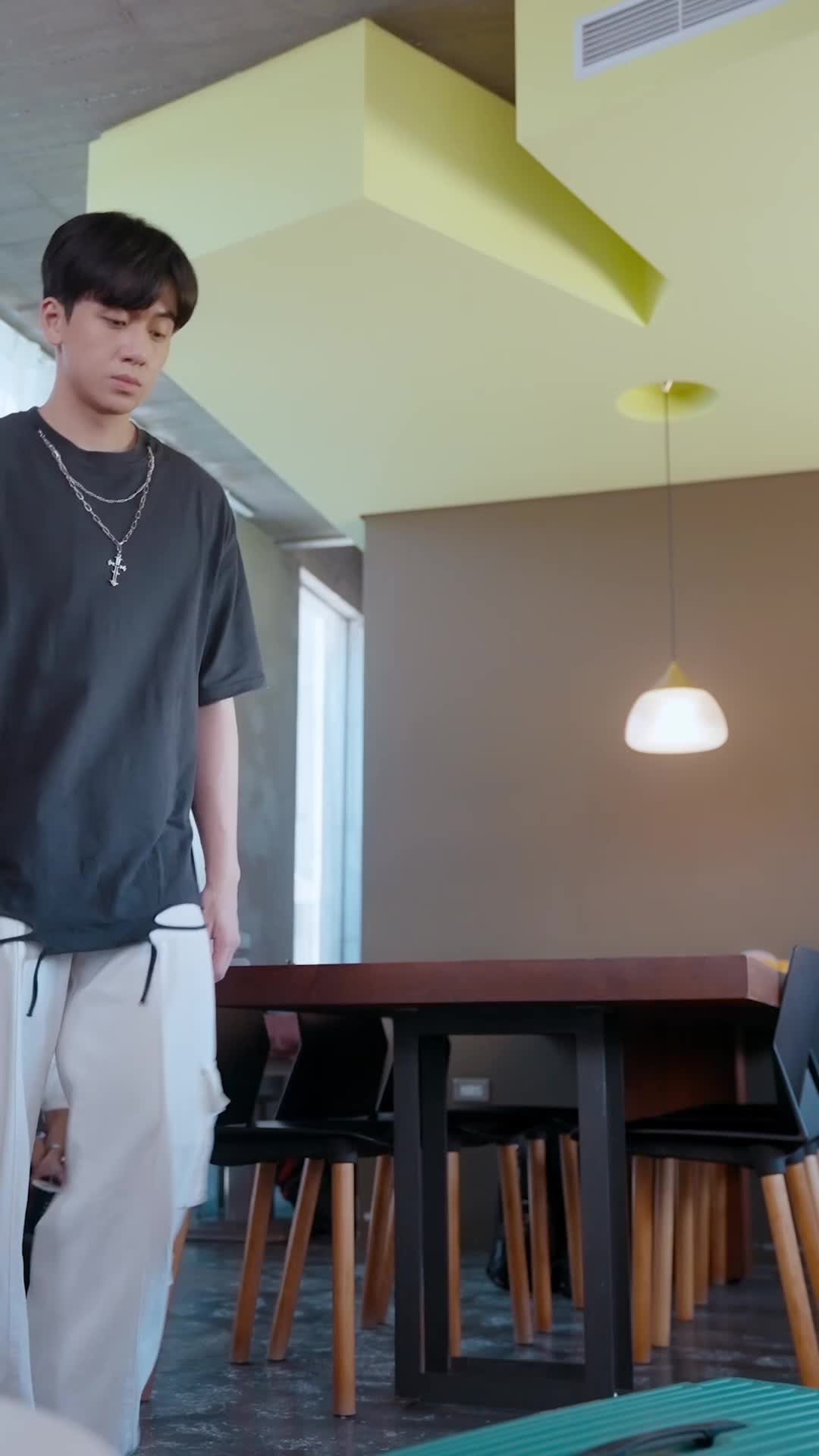 集 25