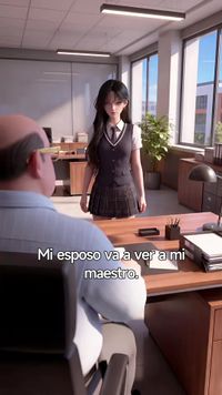 ตอนที่ 10