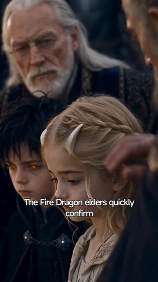 Episode 25