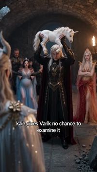Episode 19