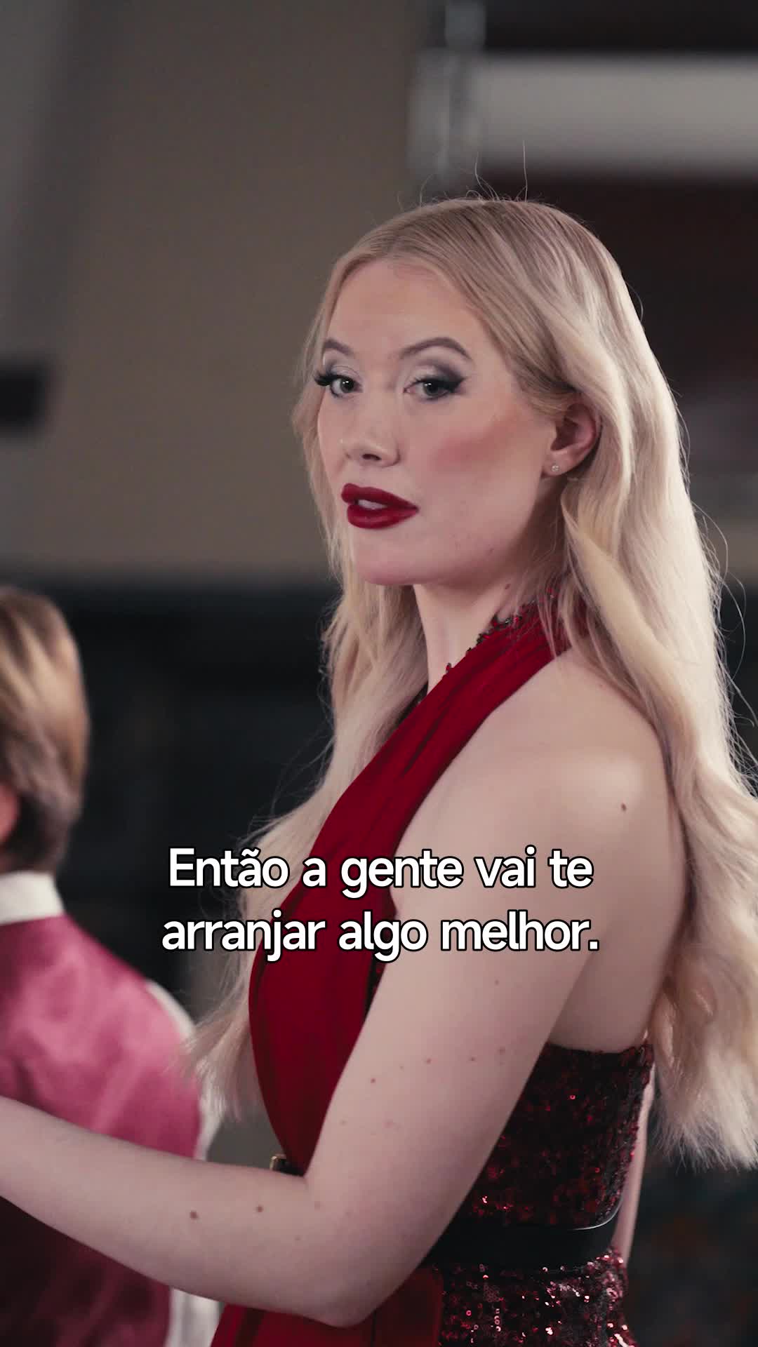 Episódio 7