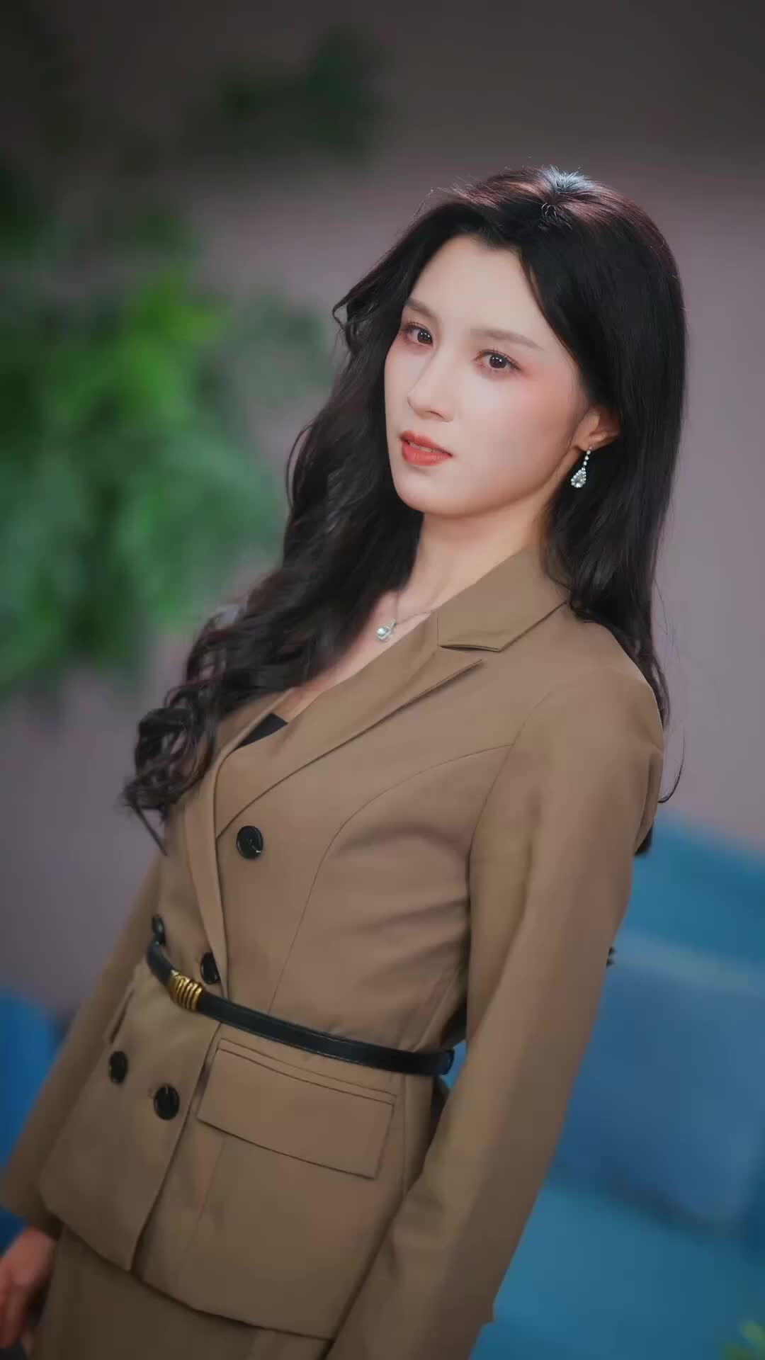 集 5