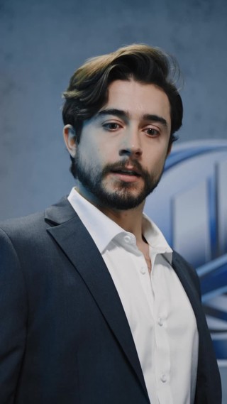 Épisode 4