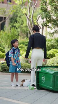 Episódio 16