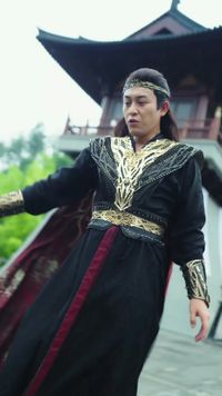 ตอนที่ 18