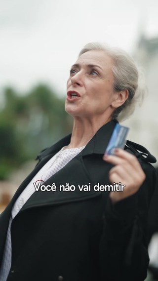 Épisode 15