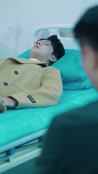 Episode 13
