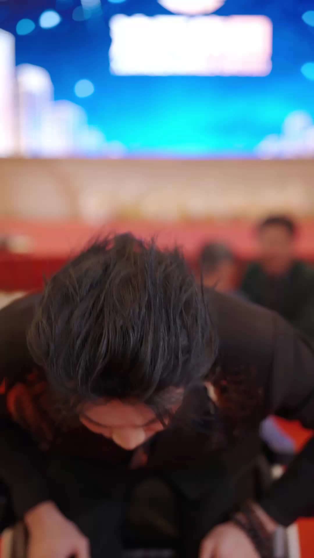 集 13