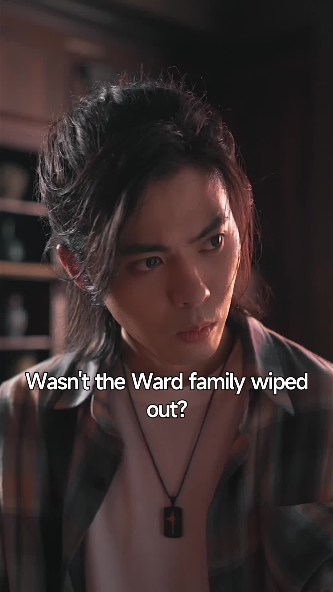 Episode 18