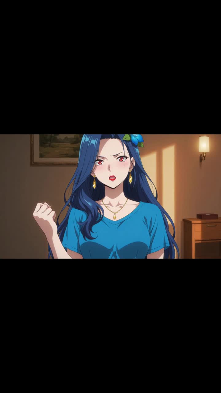 集 4