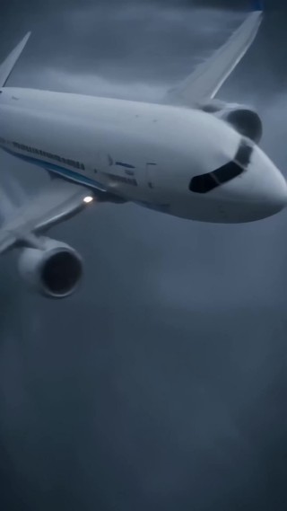 集 15