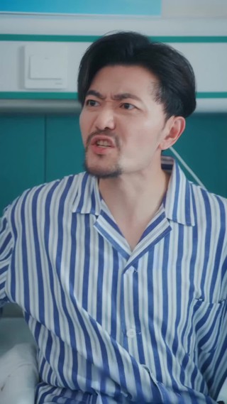 集 10
