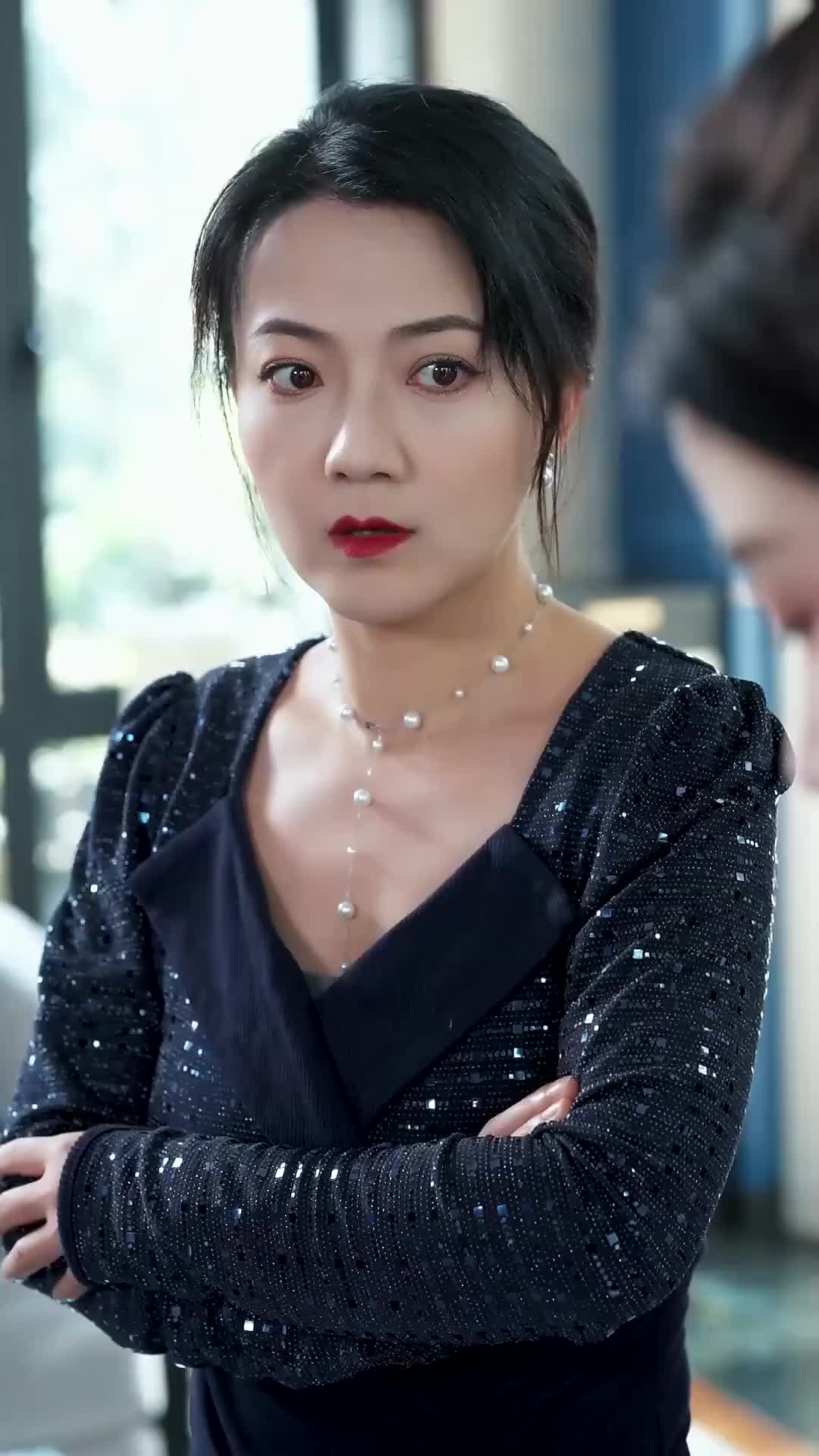 集 10