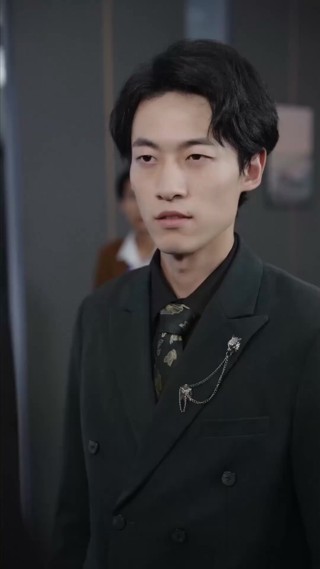 集 12