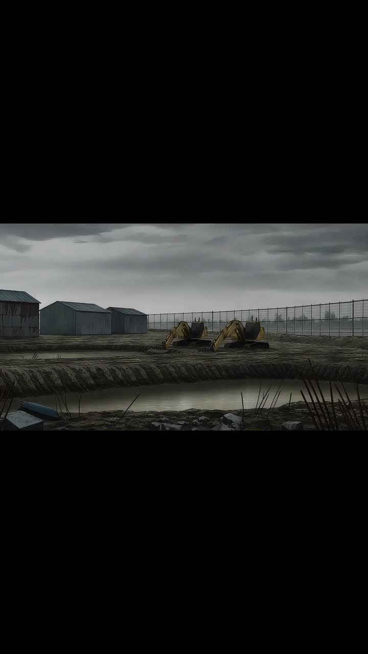 Episode 29