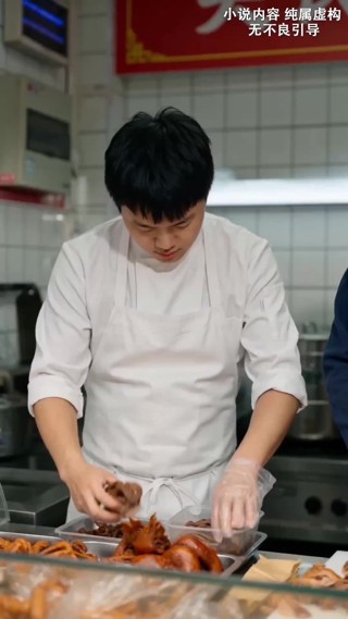 集 20