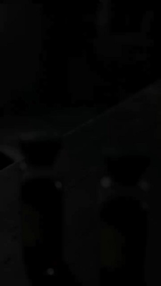 Episode 29