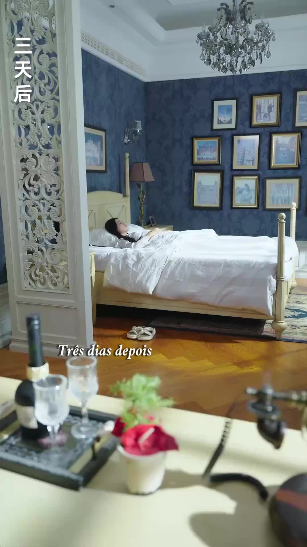 Episódio 20