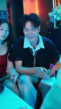 Tập 7