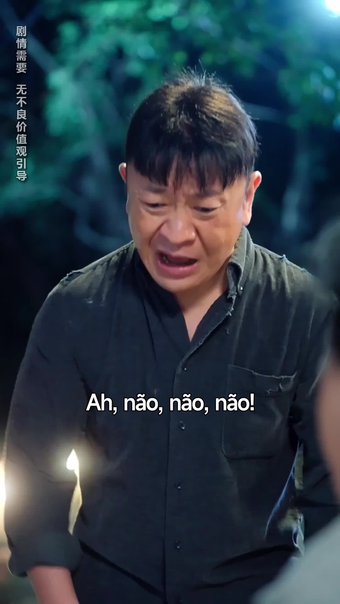 Episódio 6