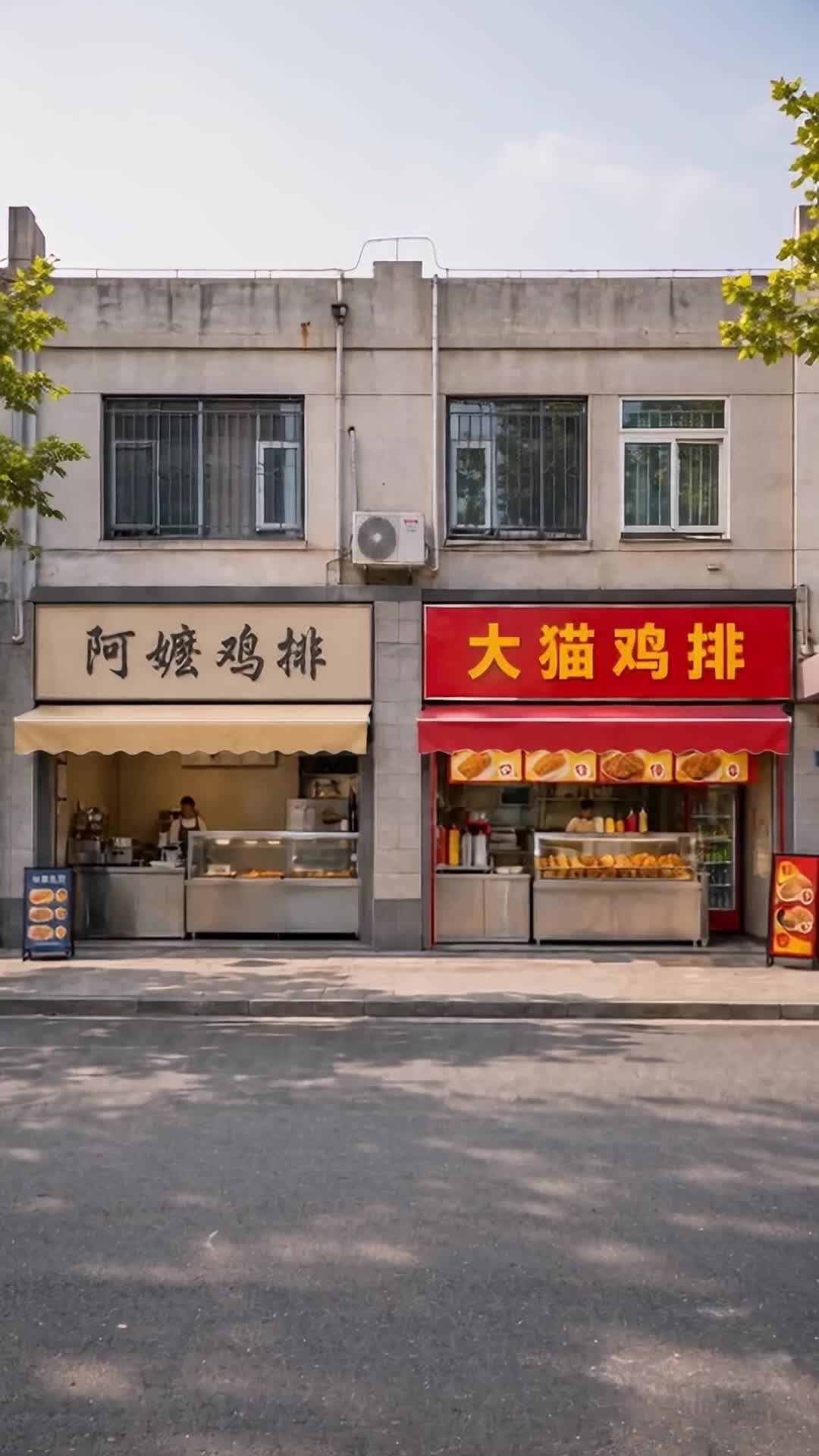 集 5