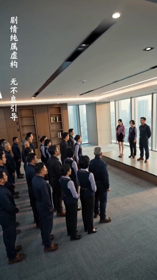 集 3