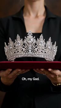 Episode 27