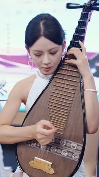 화 20