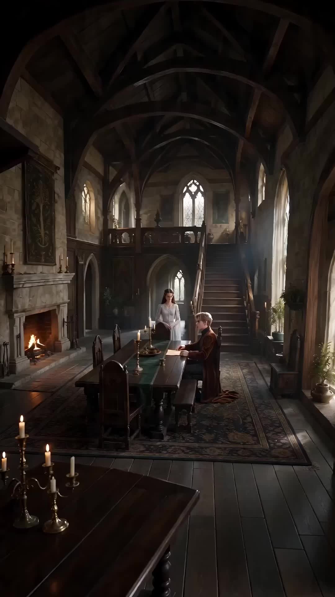 Episode 5