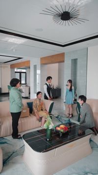 集 29