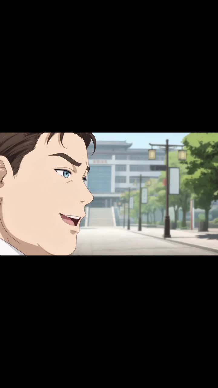 話 5