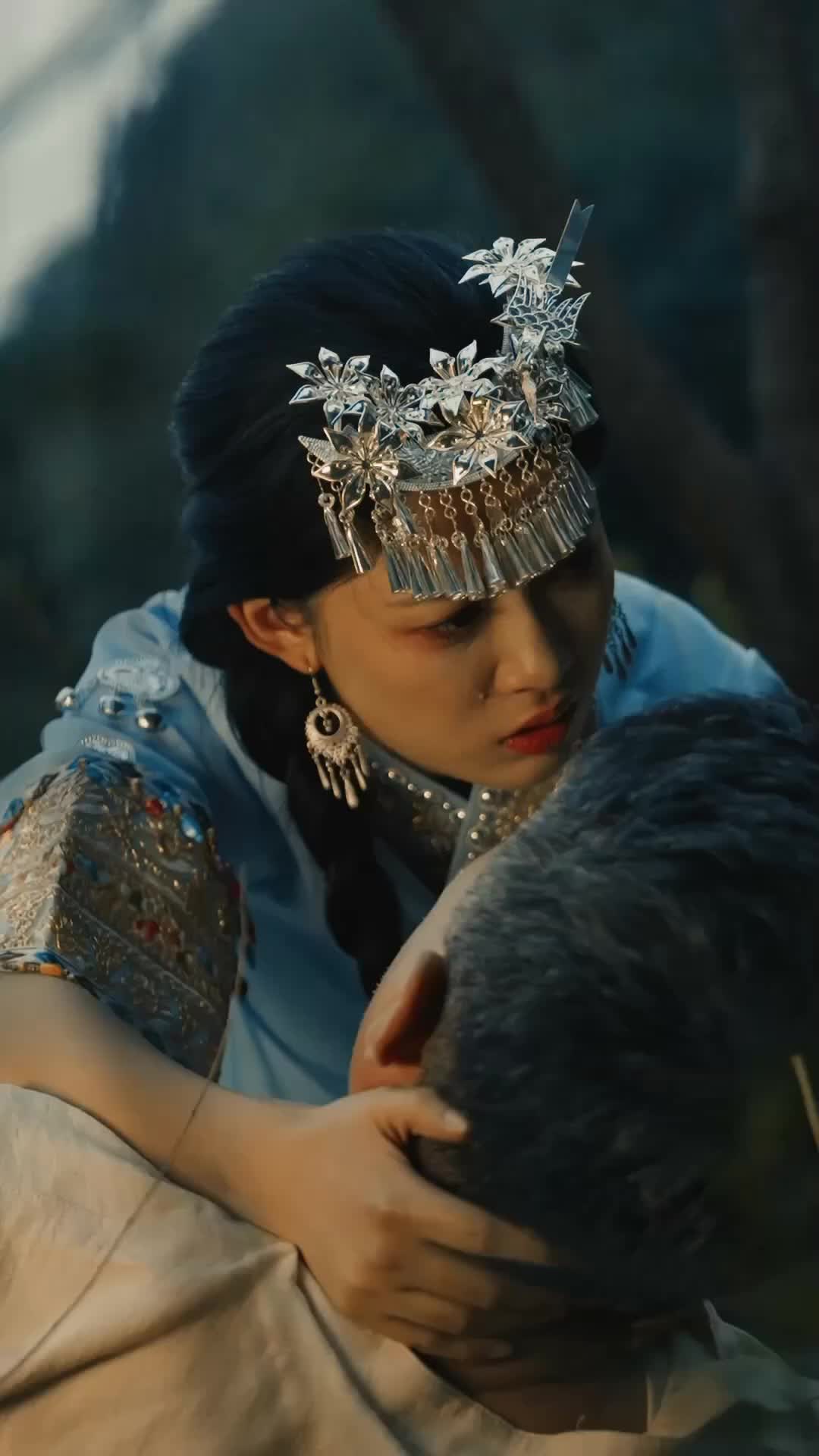 ตอนที่ 14