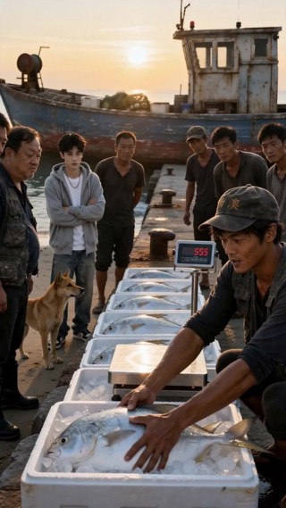 Episode 8