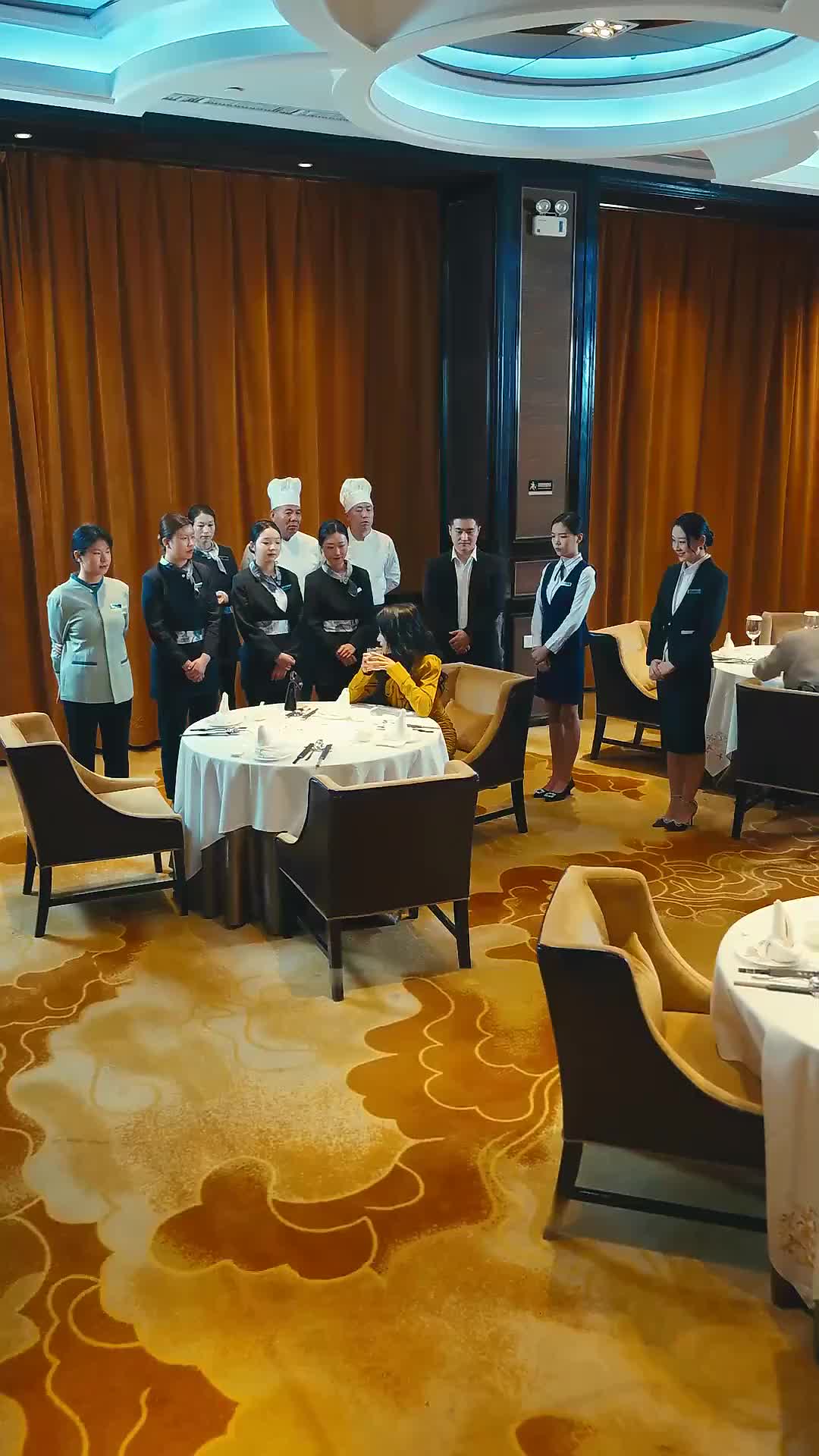 Épisode 5