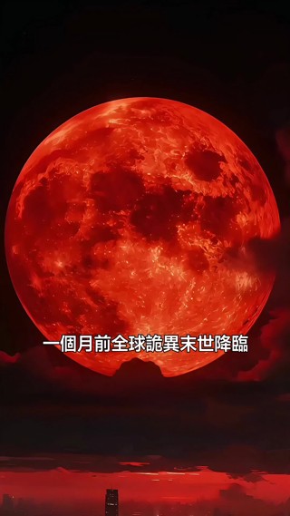 集 1