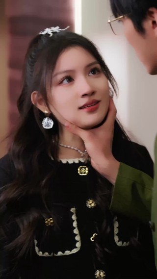 ตอนที่ 22
