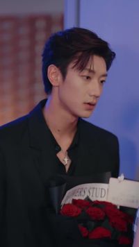 ตอนที่ 28